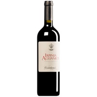 Aglianico Irpinia DOC