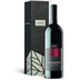Kellerei Bozen Lagrein-Merlot Mauritius Geschenkkarton 