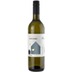 Blauer Silvaner Steinbach Nonnenberg Blauer Silvaner 