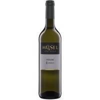 Riesling Classic Müsel Riesling