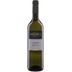 Riesling Classic Müsel Riesling 