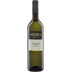 Chardonnay trocken Müsel Chardonnay 