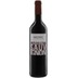 Cabernet Sauvignon Müsel Cabernet Sauvignon 