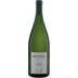 Riesling trocken 1,0 Liter Müsel Riesling 