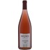Portugieser Rosè 1,0 Liter Müsel Portugieser 