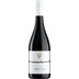 Regent trocken - Weingut Berthold 