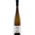 Riesling Guntersblumer Kreuz-Kapelle trocken - Weingut Burghof Oswald 
