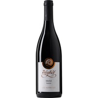 Merlot Reserve trocken Bio - Pröglhöf
