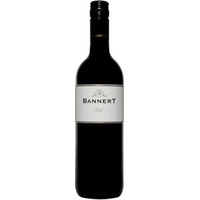 Red Cuvée trocken - Weingut Bannert
