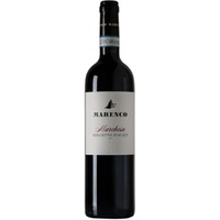 Marchesa Dolcetto d’Acqui DOC trocken - Marenco
