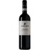 Marchesa Dolcetto d’Acqui DOC trocken - Marenco 
