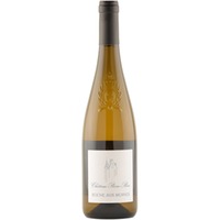 Roche aux Moines Savennières AOP trocken Bio - Château Pierre-Bise