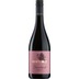 Bärenbande Cuvée Rot trocken - Weingut Berthold 