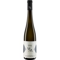 Grüner Veltliner Smaragd Ried Mühlgraben - Weingut Mayer