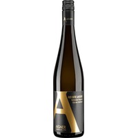 Grüner Veltliner Ried Obere Sandgrube "Privat" Reserve - Weingut Aigner