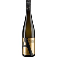 Ried Frechau Grüner Veltliner 1ÖTW Elitär DAC Reserve - Weingut Aigner