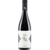 Rotwein Cuveé - Weingut Mayer 