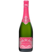 André Clouet Dream Vintage Grand Cru