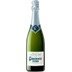 Codorníu Zero 