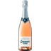 Codorníu Zero Rosé 