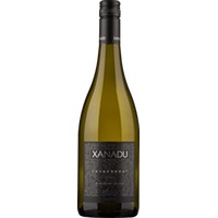 Xanadu Chardonnay