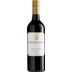 Woodlands Wilyabrup Valley Cabernet Franc Merlot 