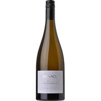 Xanadu Reserve Chardonnay
