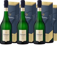 Geldermann Grand Brut in GP