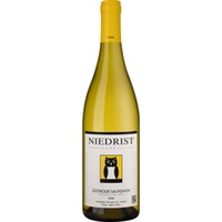 Ignaz Niedrist Sauvignon Blanc Limes Südtirol DOC