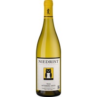 Ignaz Niedrist Mitterberg Weiß Cuvee Trias Mitterberg IGT