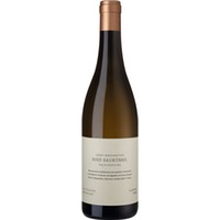 Ried Saurüssel Welschriesling Trocken, Burgenland