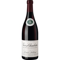 Louis Latour Gevrey-Chambertin Gevrey-Chambertin AOP