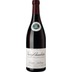 Louis Latour Gevrey-Chambertin Gevrey-Chambertin AOP 