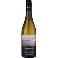 Morillon Kalk & Schiefer Südsteiermark DAC