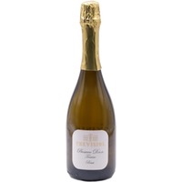 Prosecco Treviso Brut DOC