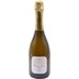 Prosecco Treviso Brut DOC 