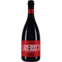 Medici Ermete I Quercioli Lambrusco Dolce