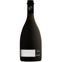 Lambrusco Mantovano IGT Ciocapiat Weingut Malavasi 2023