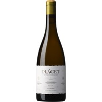 „Plácet de Valtomelloso“ DOCa Rioja, blanco