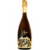 Rare Champagne : Rare Millésime 