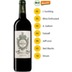 Chateau Ferrière *BIO* 