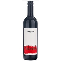 Cuvee Carnuntum Rot DAC