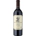 Stag’s Leap Wine Cellars »CASK 23« 