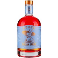 Lyre’s Italian Spritz alkoholfrei
