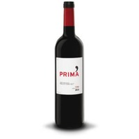 Mauro Prima, D.O. Toro, Bodegas Maurodos