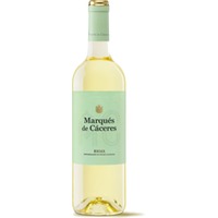 Marqués de Caceres Viura Blanco, Rioja D.O.Ca