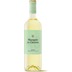 Marqués de Caceres Viura Blanco, Rioja D.O.Ca 