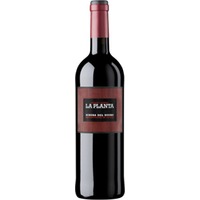 La Planta Tinto, Ribera del Duero D.O. 2023<br>