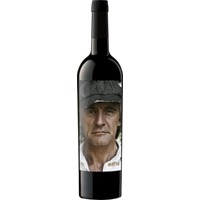 Matsu El Recio Tinto, Toro D.O