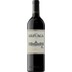 Arzuaga Crianza, Ribera del Duero D.O 